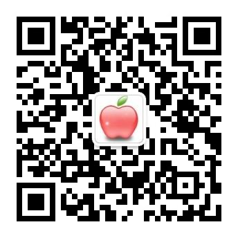 九游为什么登陆不了